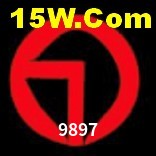 Torneios e prêmios garantidos na 9897