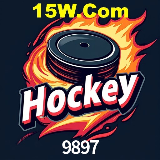 Download para Android e iOS na 9897