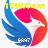 Jackpots e promoções na 9897