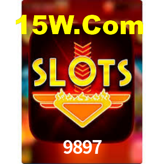 Apostas com odds competitivas na 9897