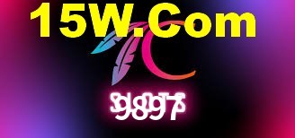 Cashback e recargas na 9897