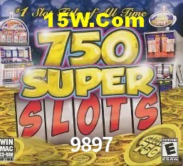 Jogos com bônus e suporte 24h na 9897